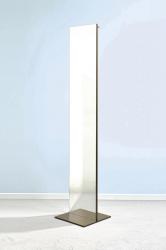 Изображение продукта D-TEC Top S 33