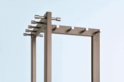 D-TEC Top THH 33 - 2