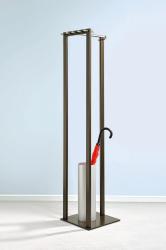 Изображение продукта D-TEC Top THR 33