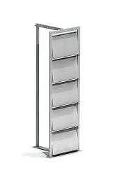 Изображение продукта D-TEC Top TPH 58