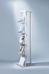 Изображение продукта D-TEC Top TPR 33