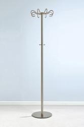 Изображение продукта D-TEC Beatle