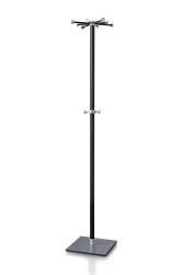 Изображение продукта D-TEC Spinning Wheel 2