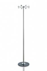 D-TEC Spinning Wheel 3 - 2