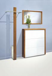 Изображение продукта D-TEC Mr. T Nussbaum