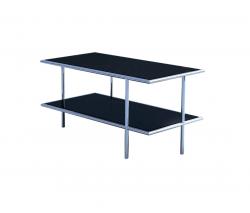 Изображение продукта D-TEC UFO 124