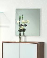 Изображение продукта D-TEC Facet 1