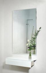 Изображение продукта D-TEC Facet 3