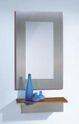 Изображение продукта D-TEC Miss T Nussbaum