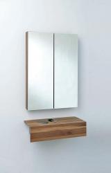 Изображение продукта D-TEC Monokid 3