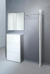 Изображение продукта D-TEC Monokid 4