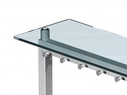 D-TEC Multihook EG104S - 3