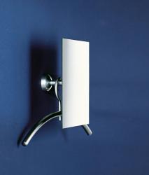 Изображение продукта D-TEC D-TEC Skylab 1