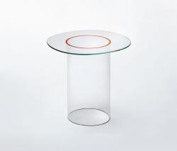Изображение продукта Glas Italia Roound