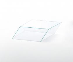 Изображение продукта Glas Italia Wireframe