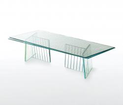 Изображение продукта Glas Italia Crossing