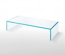 Изображение продукта Glas Italia Ghiacciolo Ponte