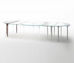 Изображение продукта Glas Italia Specchio Di Venere