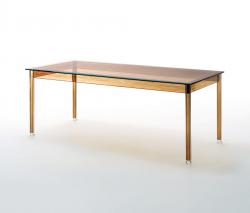 Изображение продукта Glas Italia Sublimazione Tavoli