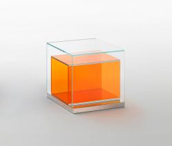 Изображение продукта Glas Italia Boxinbox
