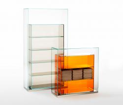 Изображение продукта Glas Italia Boxinbox