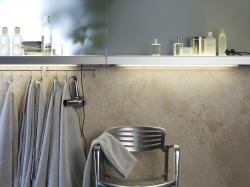 Изображение продукта GERA Lighting system 3