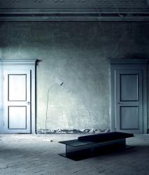 Изображение продукта Glas Italia I Beam