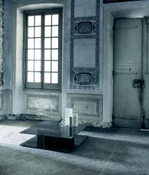 Изображение продукта Glas Italia I Beam