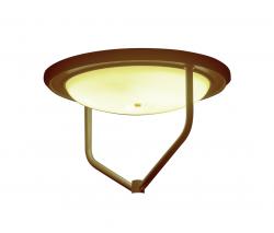 Изображение продукта Hellux 10300