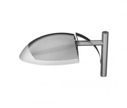 Изображение продукта Hellux 114