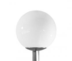 Изображение продукта Hellux 2135 | 2140 | 2145