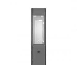 Изображение продукта Hellux 3013