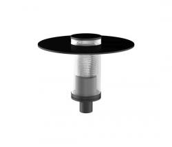 Изображение продукта Hellux 538