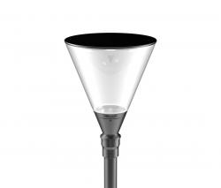 Изображение продукта Hellux 740