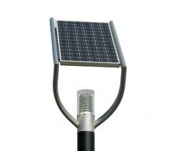 Изображение продукта Hellux 950