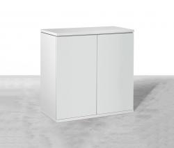 Изображение продукта Hund Möbelwerke Qbix space