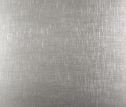 Изображение продукта Inox Schleiftechnik Kreuzschliff fein