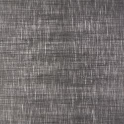 Изображение продукта Inox Schleiftechnik Kreuzschliff grob