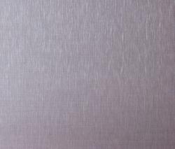 Изображение продукта Inox Schleiftechnik Kreuzschliff matt