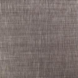 Изображение продукта Inox Schleiftechnik Kreuzschliff