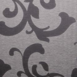 Изображение продукта Inox Schleiftechnik Floral