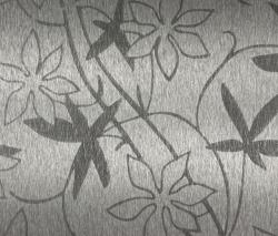 Изображение продукта Inox Schleiftechnik Blume