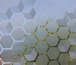 Изображение продукта Inox Schleiftechnik Cube