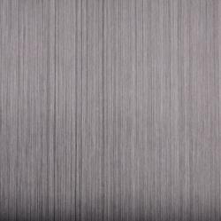 Изображение продукта Inox Schleiftechnik Hair-Line