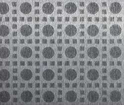 Изображение продукта Inox Schleiftechnik Kreismosaik