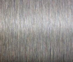 Изображение продукта Inox Schleiftechnik Langsschliff grob