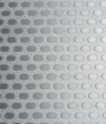 Изображение продукта Inox Schleiftechnik Oval