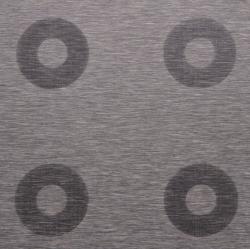 Изображение продукта Inox Schleiftechnik Ringe