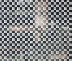 Изображение продукта Inox Schleiftechnik Schachbrett