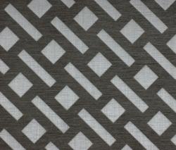 Inox Schleiftechnik Steine - 2